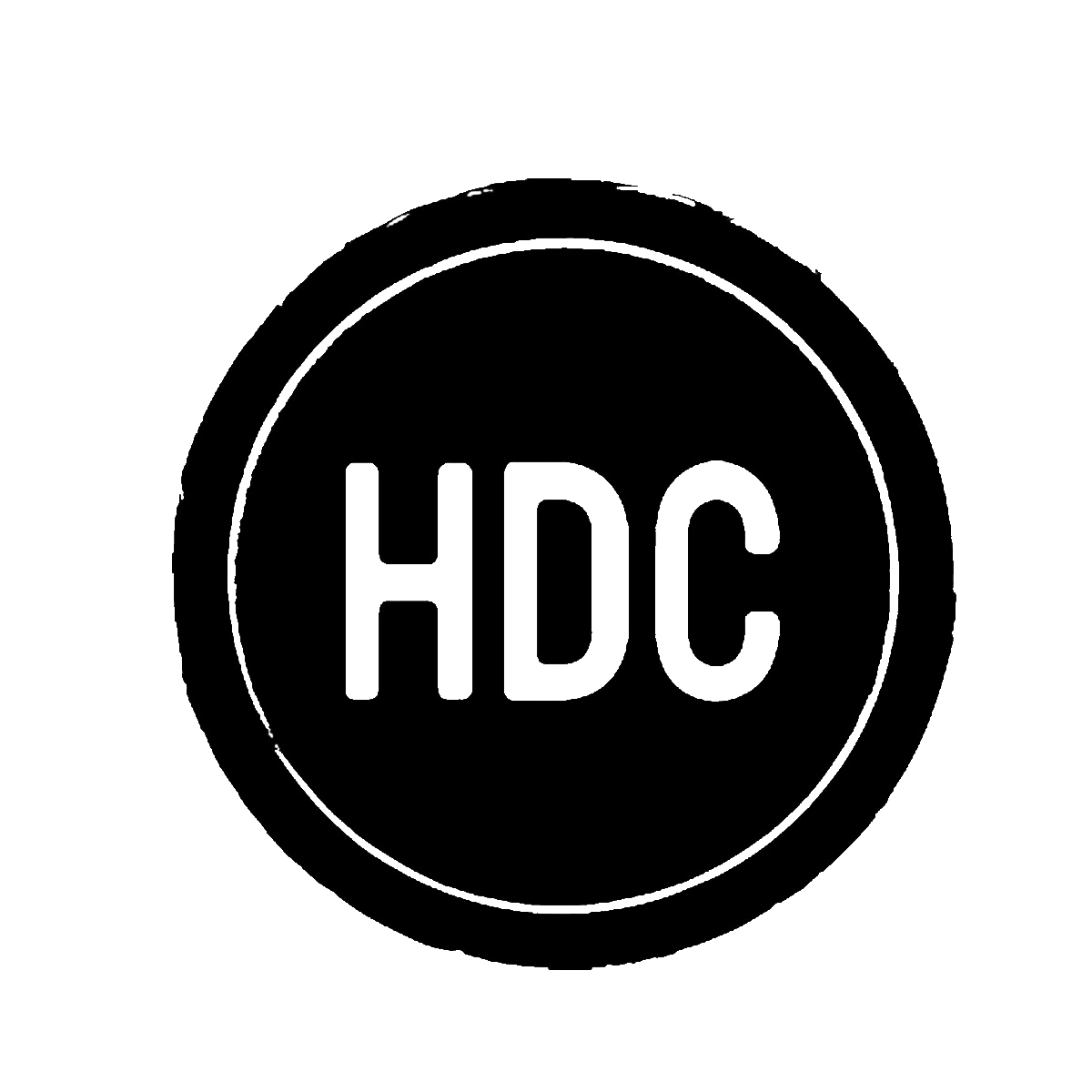 HIGHLANDS DINNER CLUB