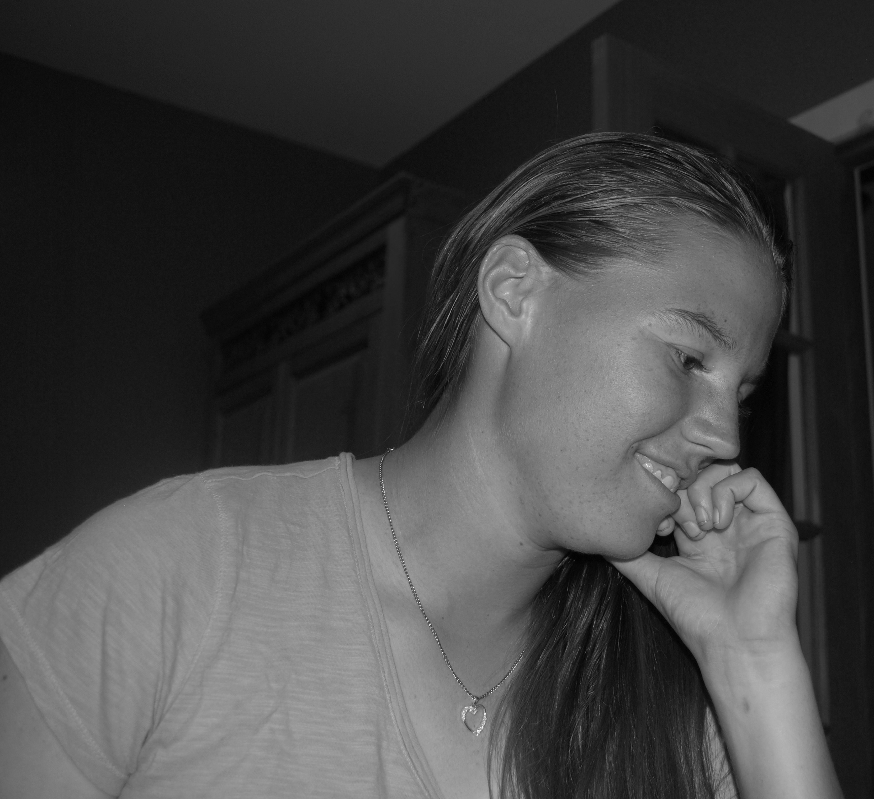 Courtney_Backus