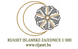 Islamska Zajednica u BiH