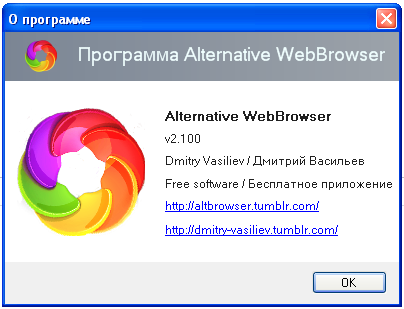 alternativewb