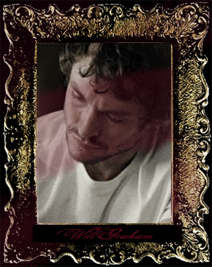 Hannibal Lecter´s Memory Palace