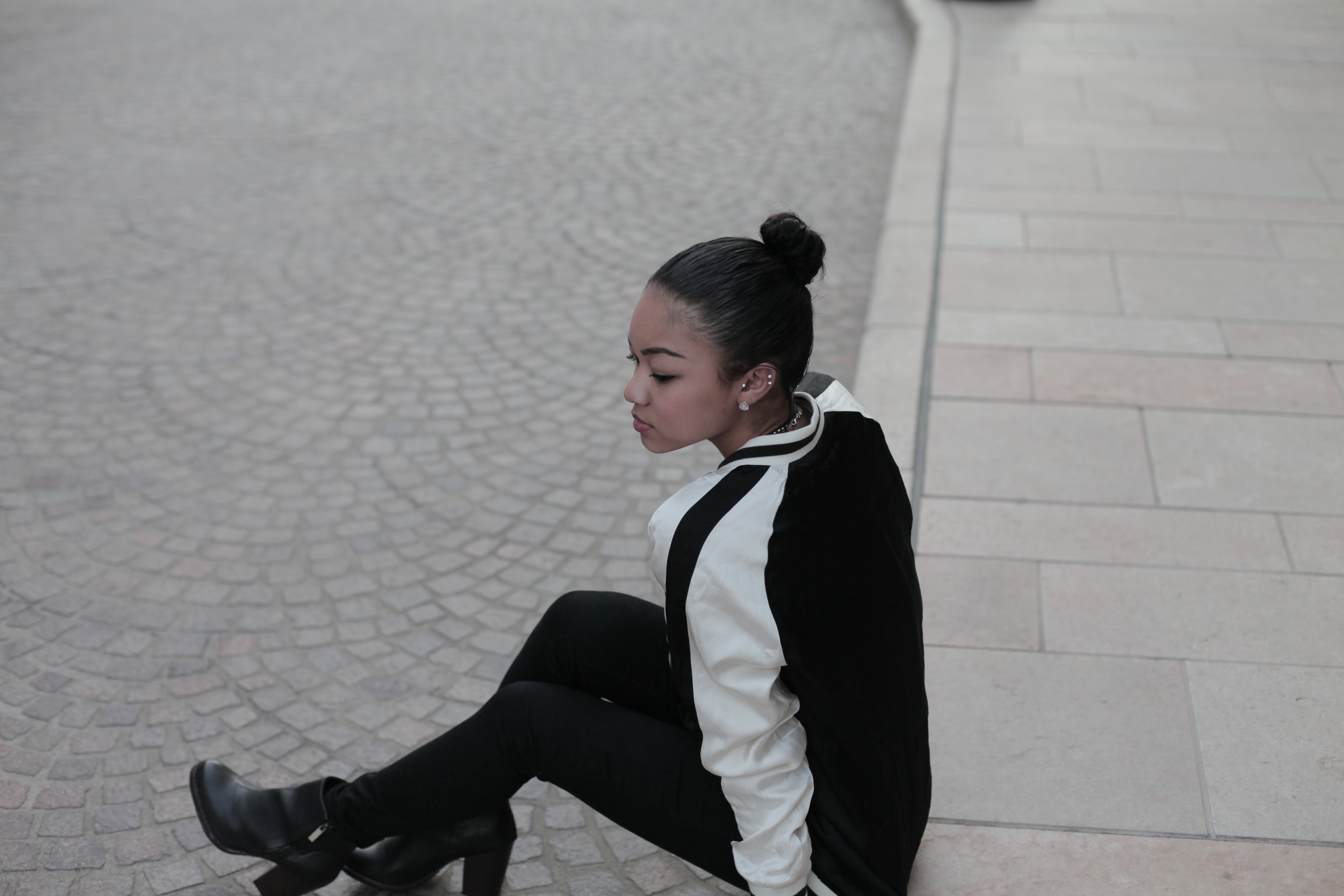 wolftyla wolftyla