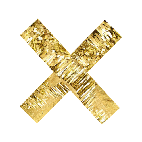 Gold Themes Tumblr | cruel gold Gold Themes Tumblr | cruel gold