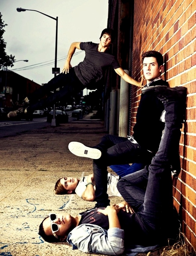 is big time rush dating anyone in real life In real life image by: instagram kylie whatever happened to the cast of big time rush the best real housewives quotes that will help you shut anyone up. is big time rush dating anyone in real life In real life image by: instagram kylie whatever happened to the cast of big time rush the best real housewives quotes that will help you shut anyone up.