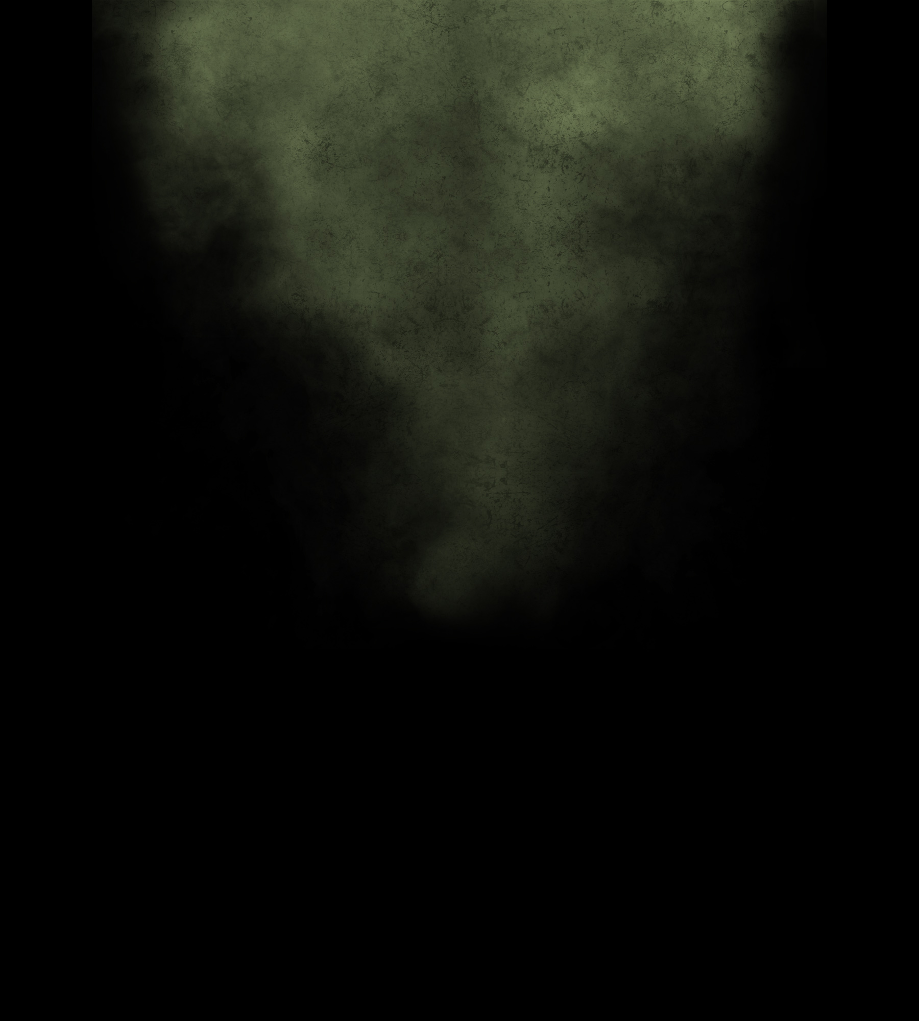 movie poster background templates