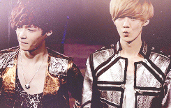 recensement les frites ! Tumblr_static_layhan
