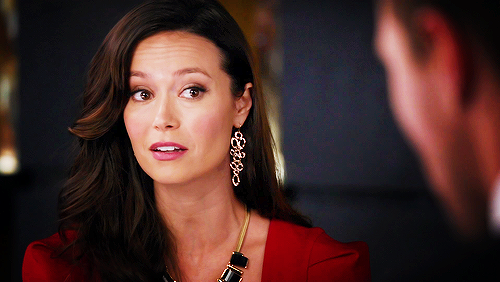 Summer Glau fansite Summer Glau fansite