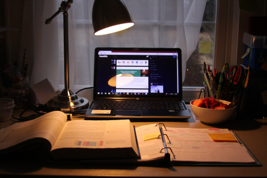 i wrote my thesis on life experience i wrote my thesis on life experience