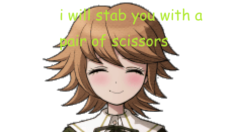 WHO IS THE MOST SHOTA Tumblr_static_tumblr_inline_mjrzv3hymu1qz4rgp