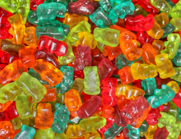 The Jelly Beans Baby Be Mine The Jelly Beans Baby Be Mine