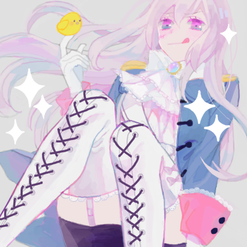 ma petite présentation~ // Ashley Blackson // ( a fini 8OD ) Tumblr_static_jul5