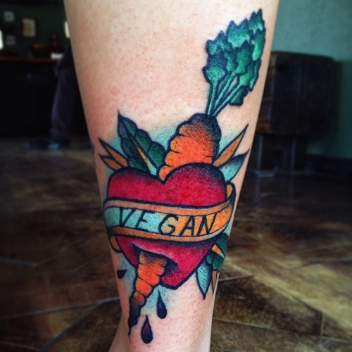 vegan tattoos vegan tattoos
