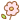 http://static.tumblr.com/ebbe1d568d16211d1d9284ef59479de3/vvtnjg1/oOcobv49l/tumblr_static_absy83dgdq0wkwcc48os4gco0.gif