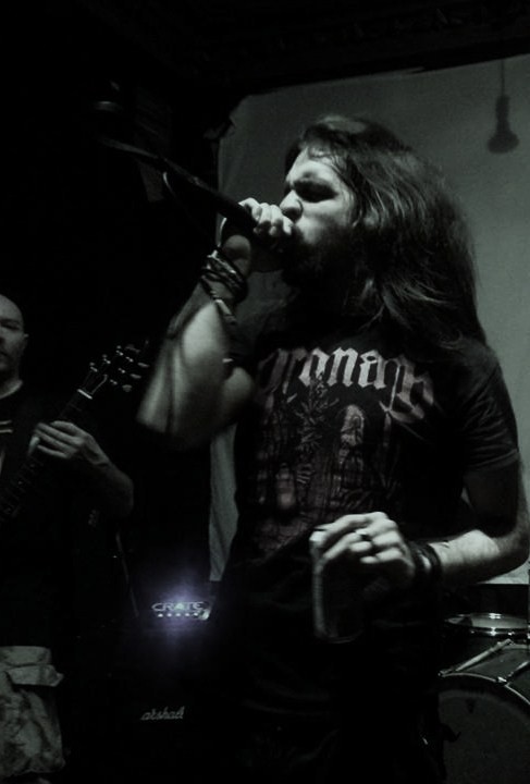 Death n' Doom