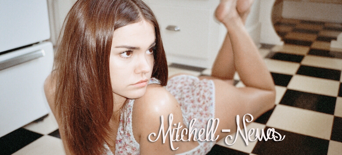 maia mitchell hot tumblr shemales huge ass dicks