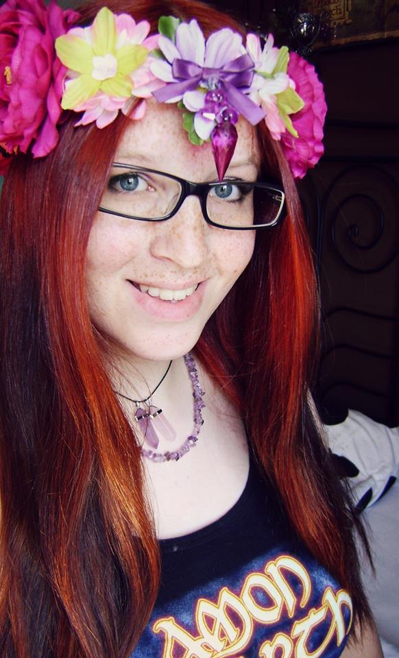 ElfGoodness