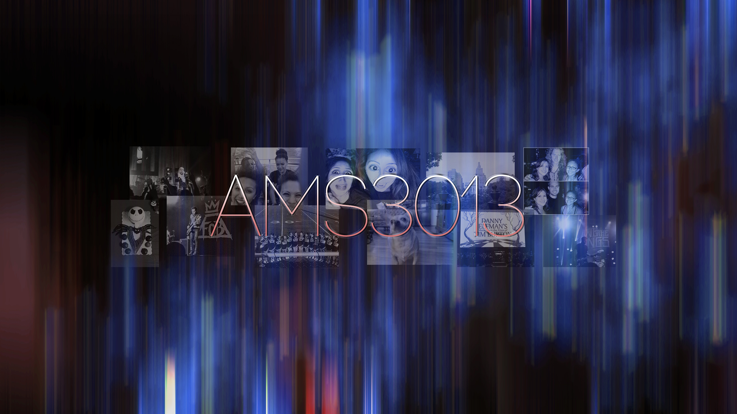Header Banner