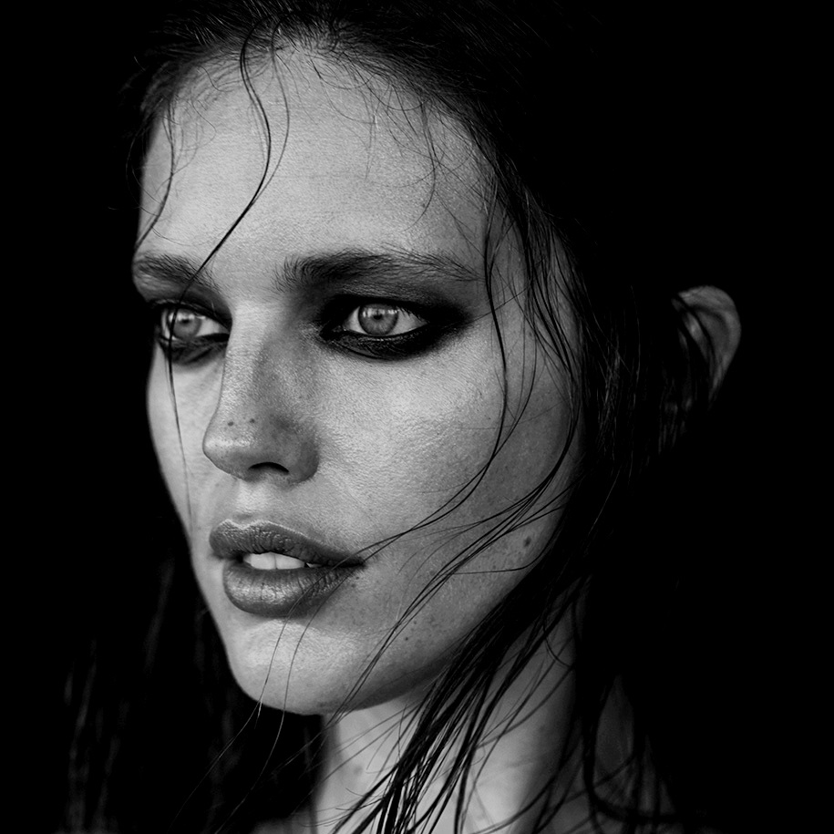 Emily Didonato sex Emily Didonato photos