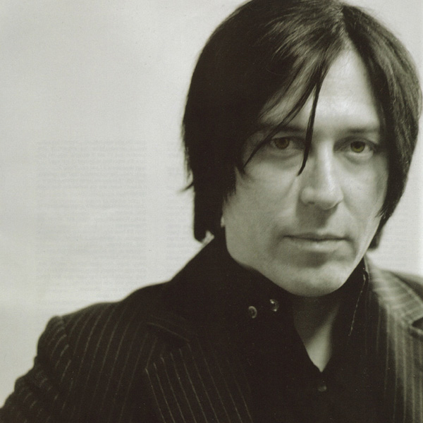 Troy Van Leeuwen Net Worth