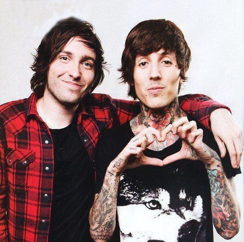 GSF LYRICS gsf lyrics: