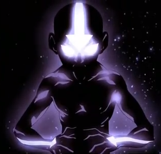 Man, I forgot what a powerful bender that kid is