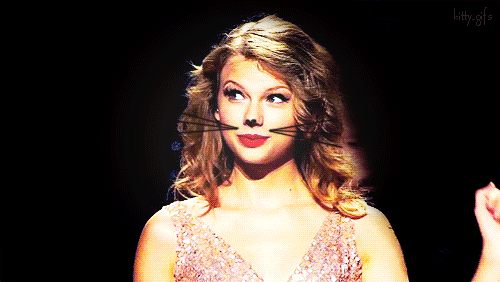 http://static.tumblr.com/ef34e1553200cc64d7e93085636530c4/lmsmjs9/ZyJmuukne/tumblr_static_taylor_kitty.gif