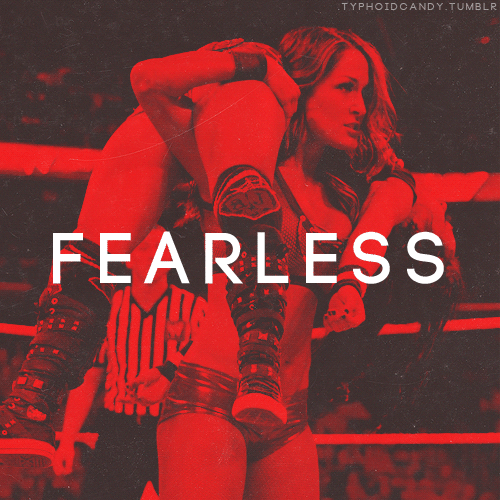 nikki bella information hiatus nikki bella basic information nikki bella information hiatus nikki bella basic information