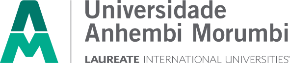 Universidade anhembi morumbi cursos