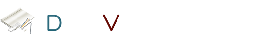 Infographics & Data Visualizations Infographics & Data Visualizations