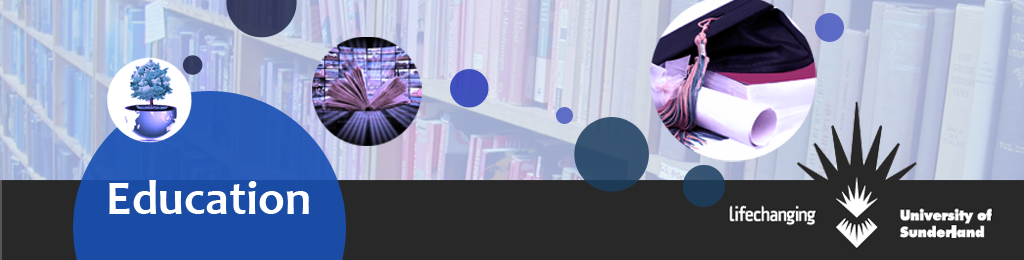 Dissertation help ireland nottingham