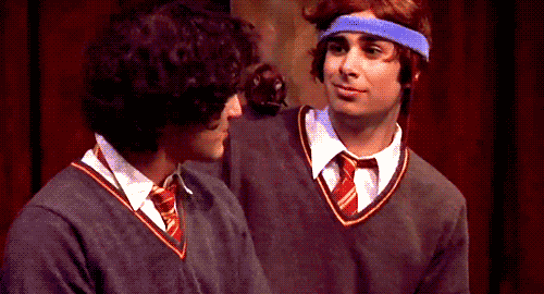 hug_after_scrapbook.gif