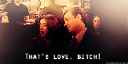 http://static.tumblr.com/en6nuga/WXslu9eql/that_s_love__bitch.gif