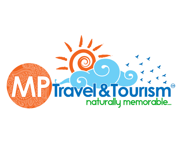 Tips To Design Tour And Travel Logos In India Tips To Design Tour And Travel Logos In India
