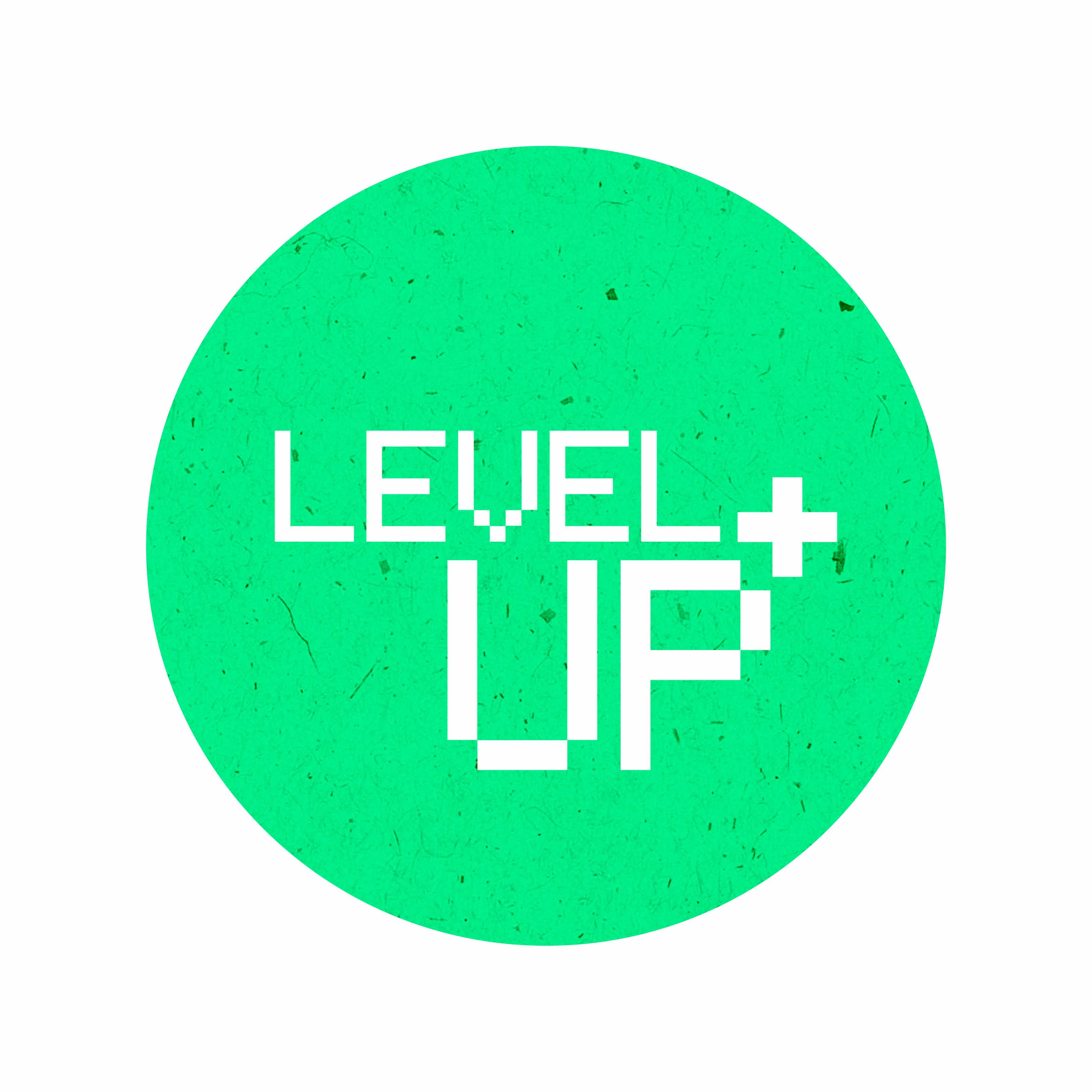Level Up Logo Level Up Zapatillas Para Ni Os Free Musica