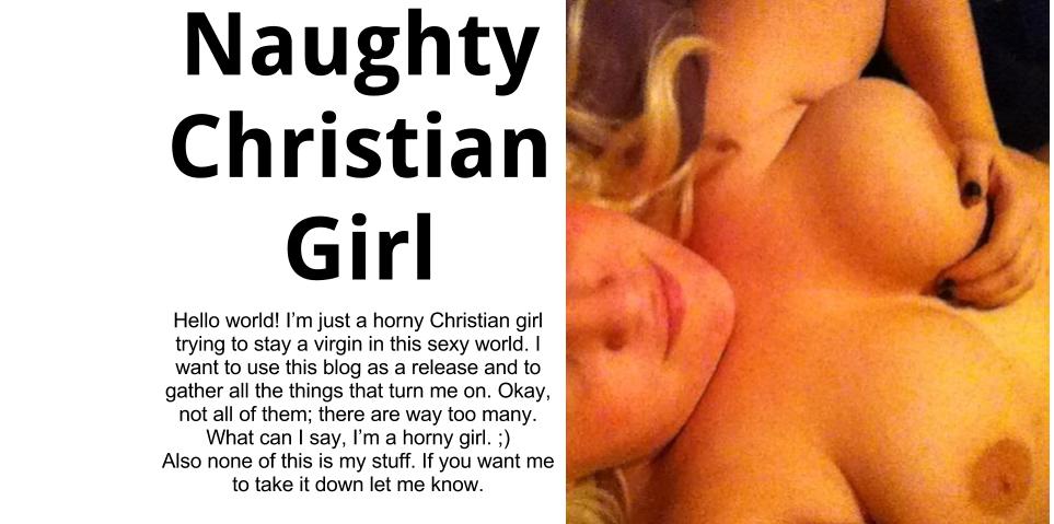 christian girls hot porn barefoot and cock hungry