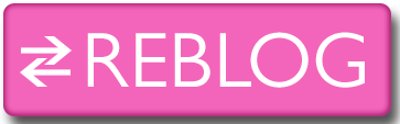 myfavoritenakedgirls_tumblr_reblog_button.png