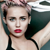 http://Themileynetwork.tumblr.com/