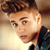 http://bieber-news.tumblr.com/
