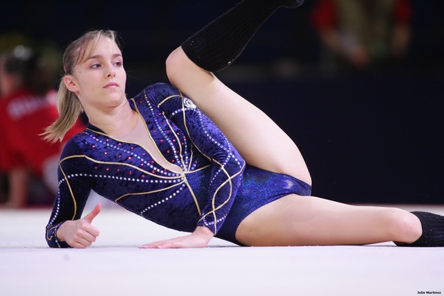 photos of girls gymnastics clothing №14897 photos of girls gymnastics clothing № 14896