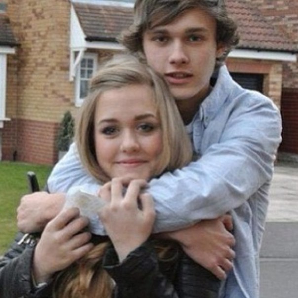 lottie dating site The latest tweets from lottie tomlinson (@iotttietommo) private snapchat since when am i dating harry pretty sure i’m dating tommy x 2 replies 6. lottie dating site The latest tweets from lottie tomlinson (@iotttietommo) private snapchat since when am i dating harry pretty sure i’m dating tommy x 2 replies 6.