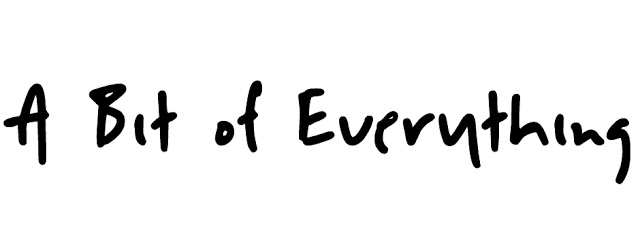 My blog is literal shit Archive Theme