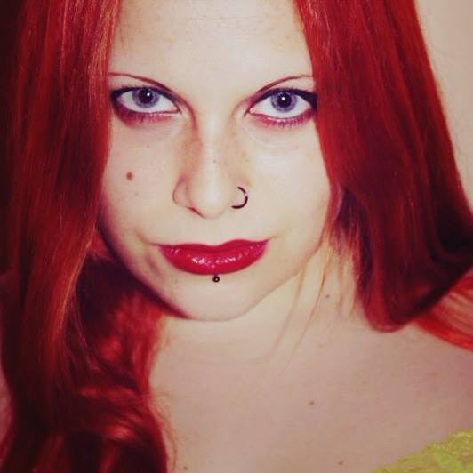 Thoughts Poems Quotes Photos - Alternative Hairstyles Thoughts Poems Quotes Photos - Alternative Hairstyles