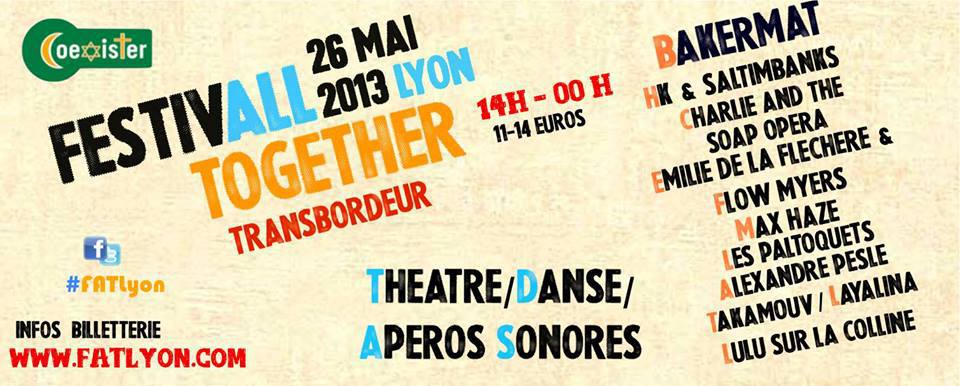 26 mai, journée de la Coexistence Active Tumblr_static_cover_6