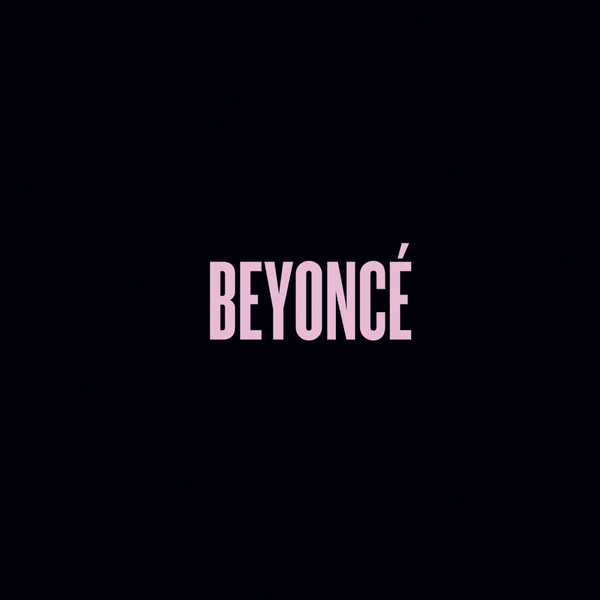 Queen Bey