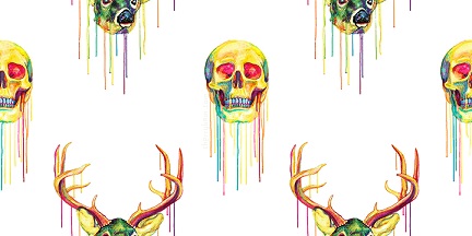 Header Banner