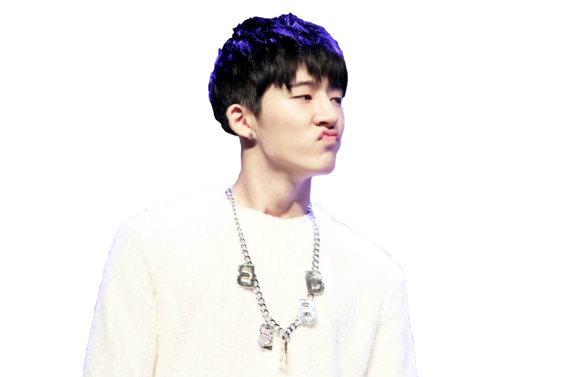Theme Ikon Kpop | ikon scenarios Theme Ikon Kpop | ikon scenarios