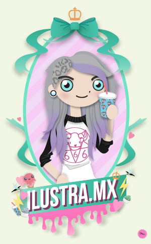 ilustra.mx