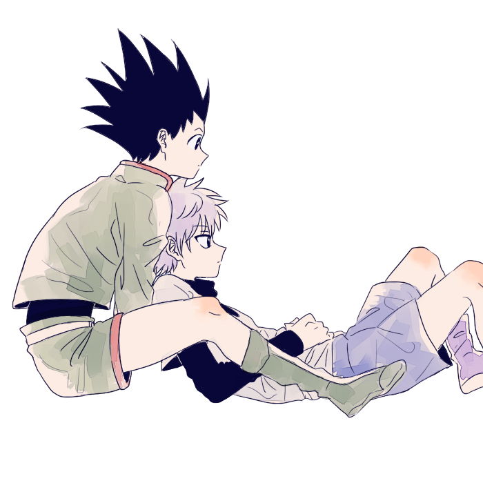 http://static.tumblr.com/f3f43027381de7cc8b80df933db51b8f/5ihcnul/Zz5n8rmzk/tumblr_static_cavz7njtg204g0wksskgwckss.png