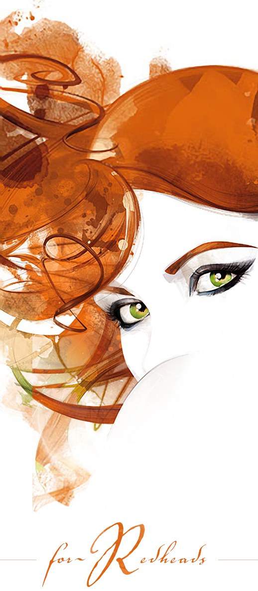 for-redheads