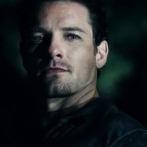 Peter Hale Tumblr_static_tumblr_mdirqq48w21ryfrxoo1_500